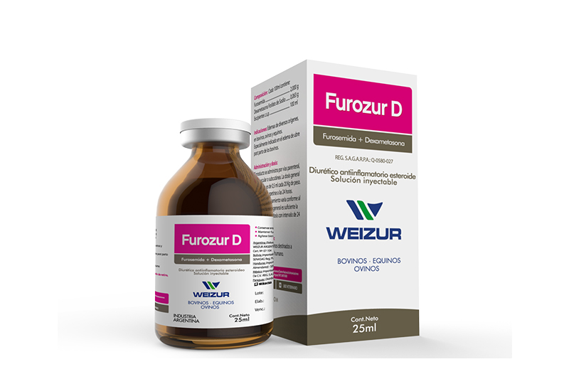 Buy Furozur D Injection Buy Furozur D Injection
