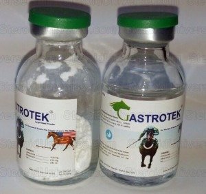 GASTROTEK.jpg