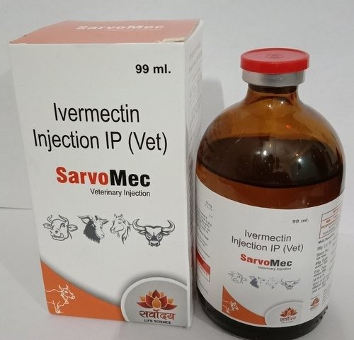 Ivermectin-Injection-1.jpg