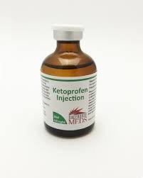 Ketoprofen-100mg.jpg