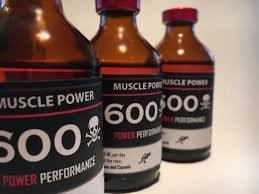 MUSCLE-POWER-600-–-50-ML.jpg