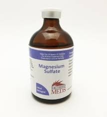 Magnesium-Sulfate.jpg