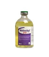 Meloxidyl-2-Injection-50ml.jpg