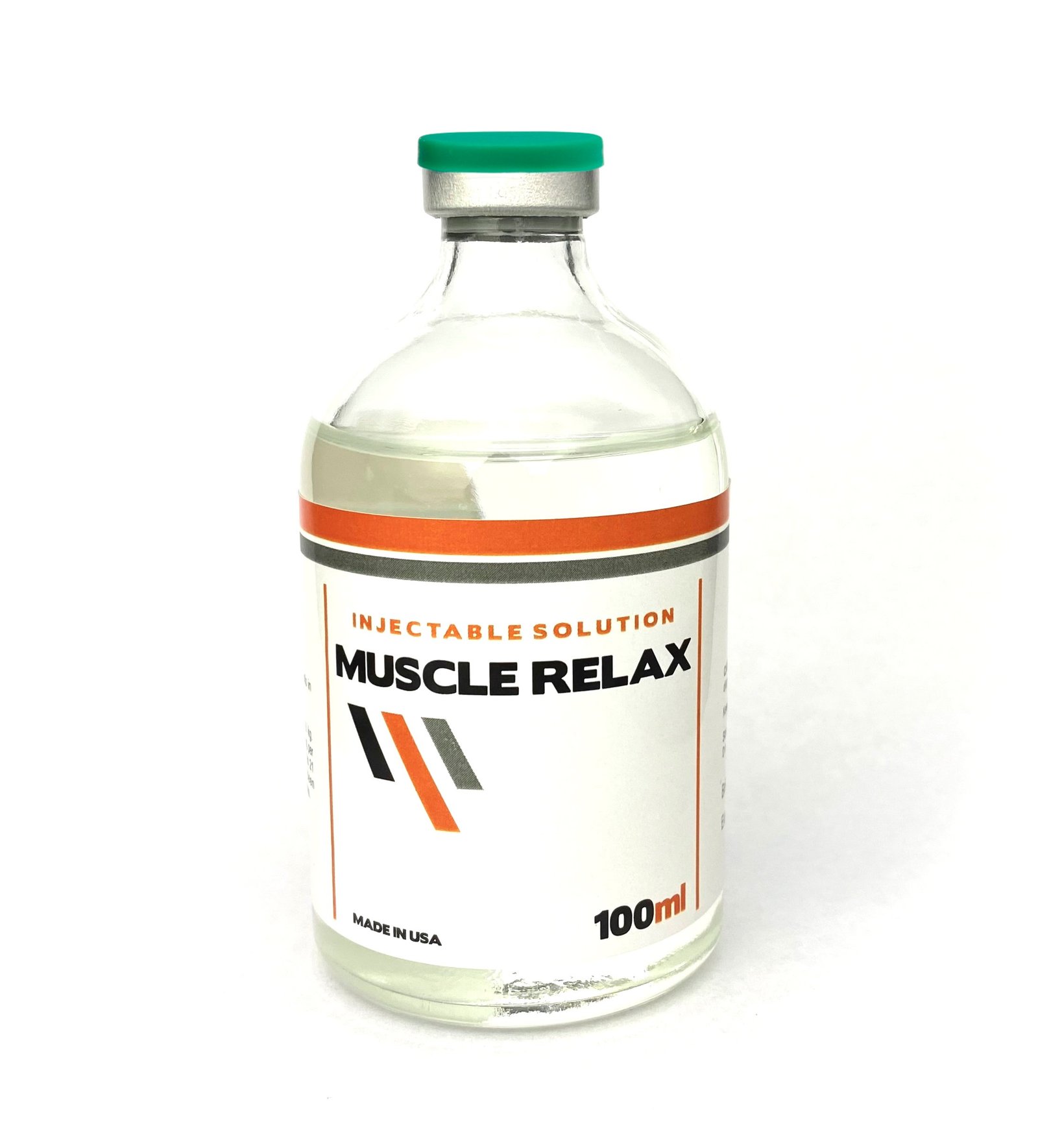 Muscle-Relax-100-mL.jpg