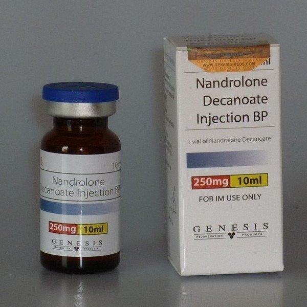 Nandrolone-Decanoate-Genesis.jpg