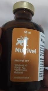 Nutrivet-B.jpg