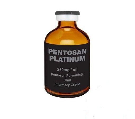 Pentosan Platinum