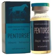 Pentorse-6ml.jpg