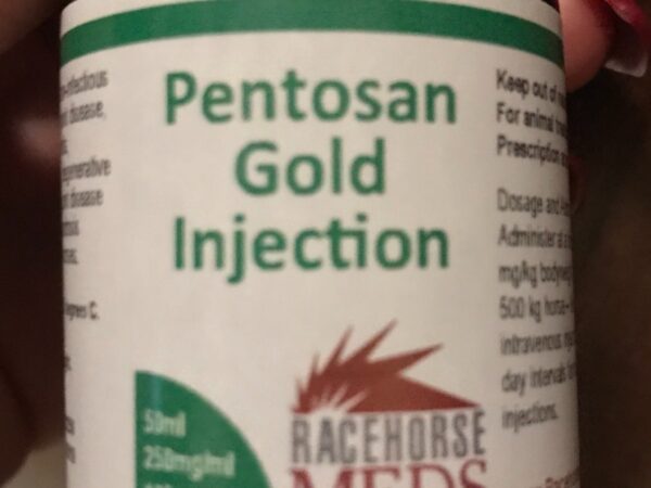 pantosan gold