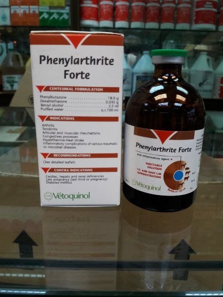Phenylarthrite-fort.jpg