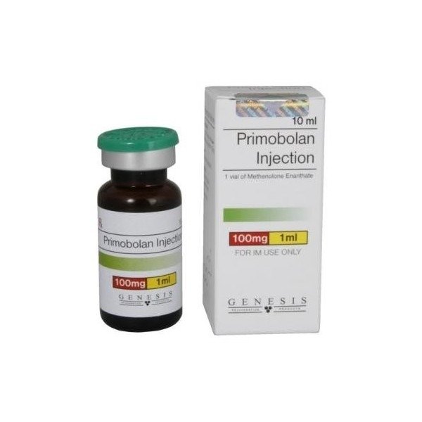 Primobolan.jpg