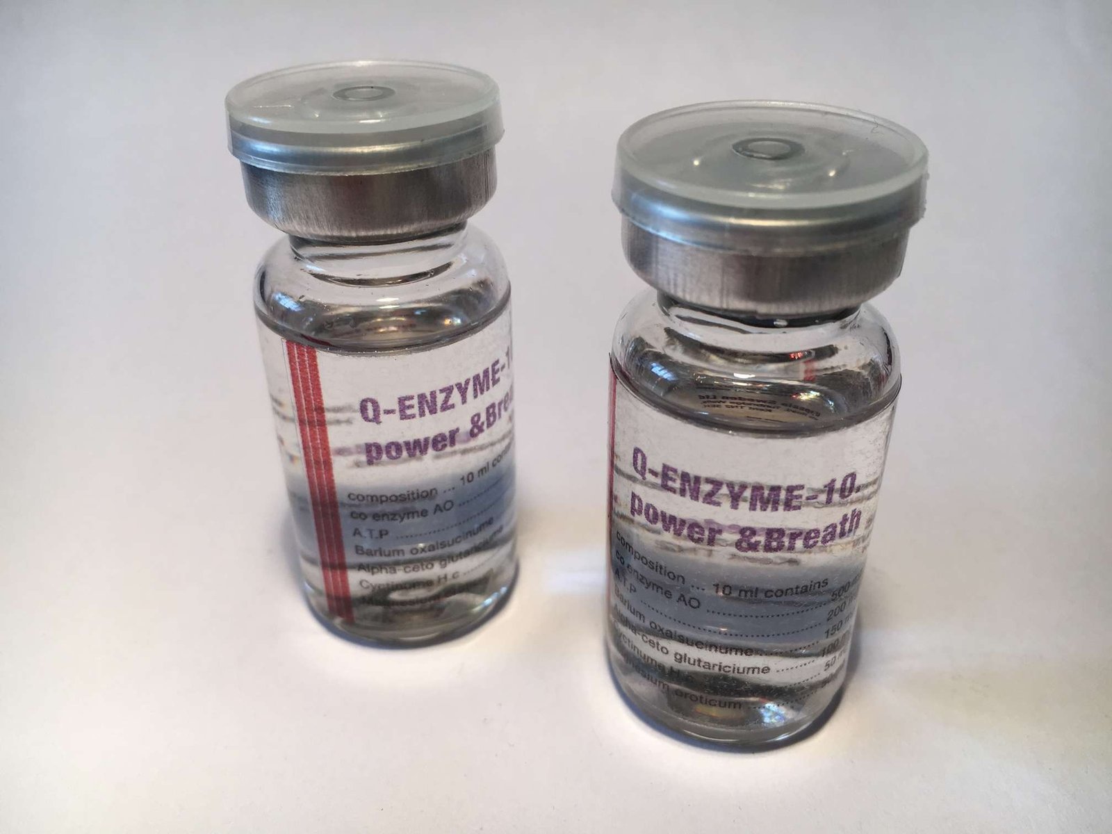 Q-Enzyme-10-ml.jpg