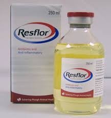 Resflor-250ml.jpg