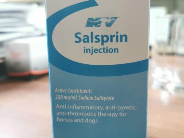 SALSPRIN