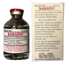Sarapin-50ml-removebg-preview.png