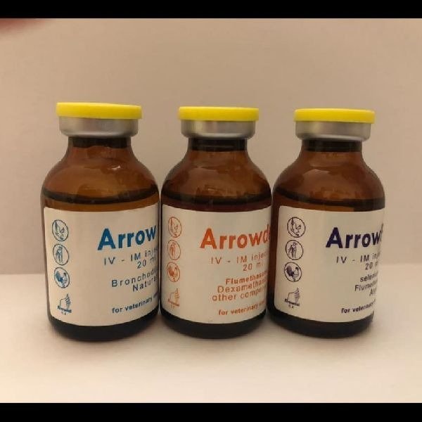 arrowdex-20ml-1611398163-5700027.jpg