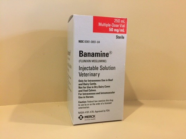 banamine.jpg
