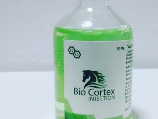 Bio Cortex Injection