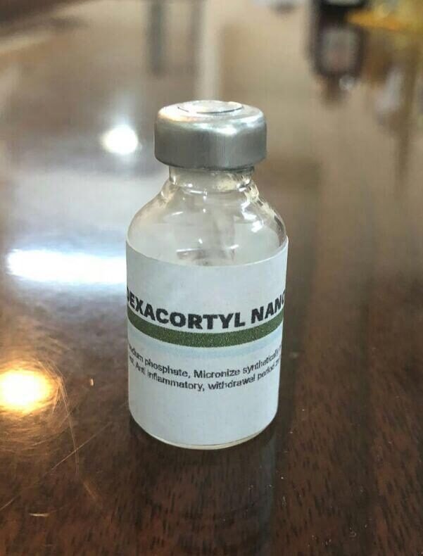 dexacortyl-nano-injection-e16281-1.jpg