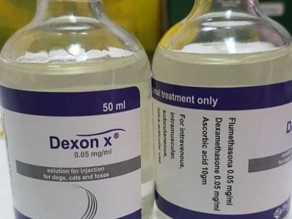 dexon x 50ml