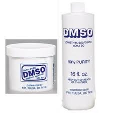 dmso