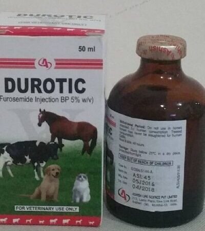 Durotic