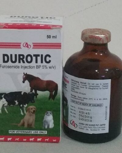 durotic-50ml-1516122030-3584791.jpg