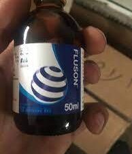 Fluson 50ml