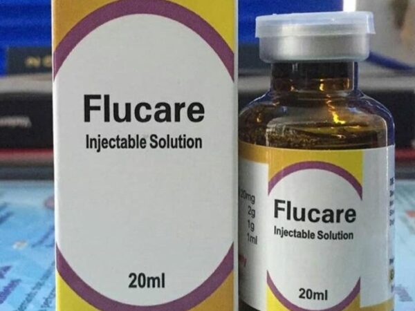 flucare injection 20ml