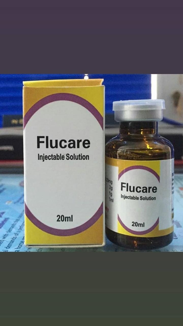 flucare-injection-20ml.jpg