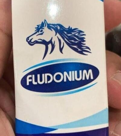 Buy Fludonium Injection Online For Sale