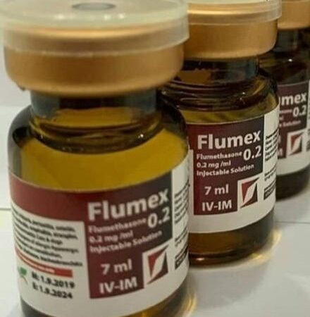 Buy Flumex 0.2 Online For Sale