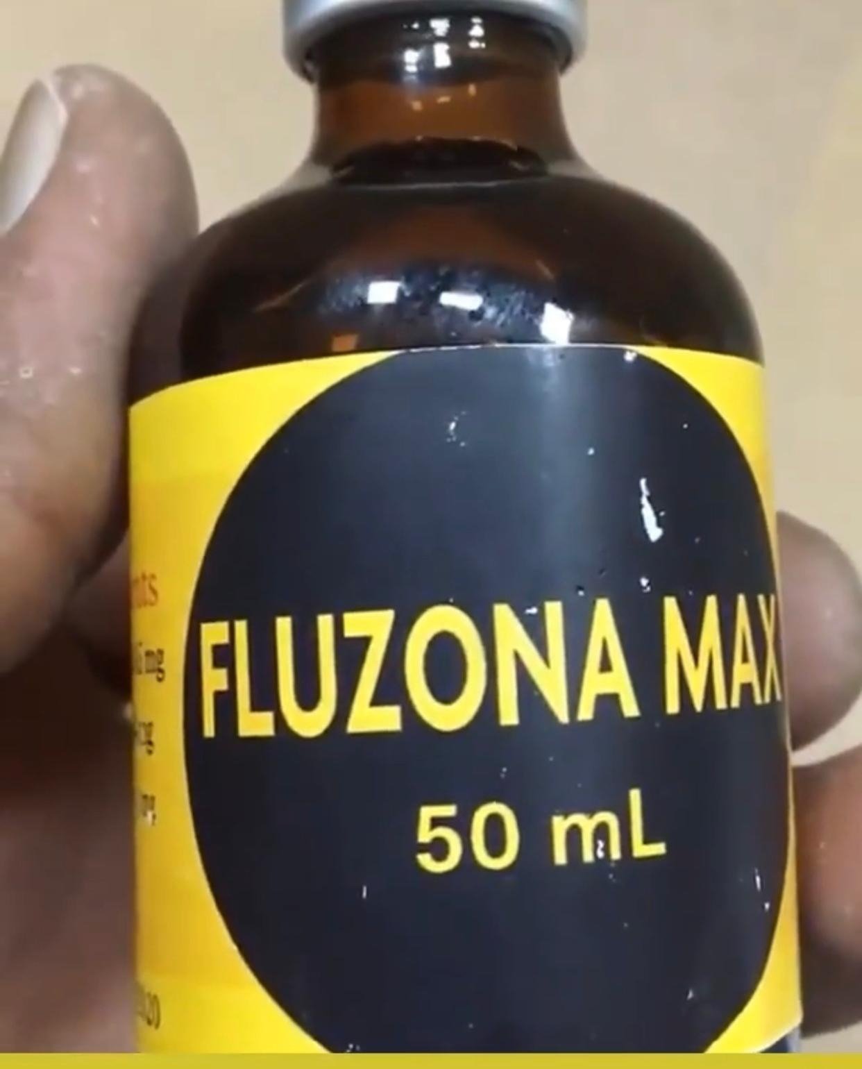 fluzona-max.jpg