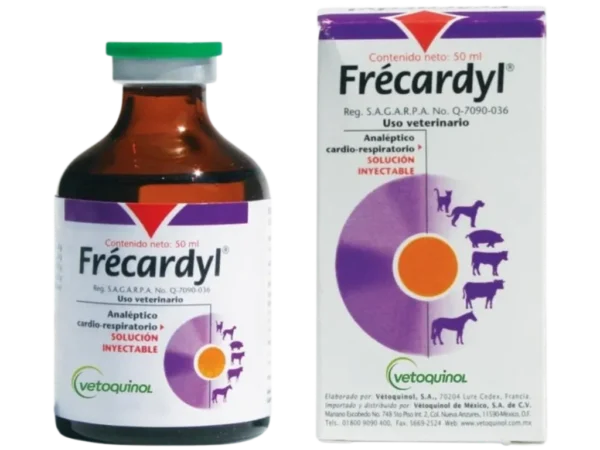 Buy Frecardyl Online For Sale