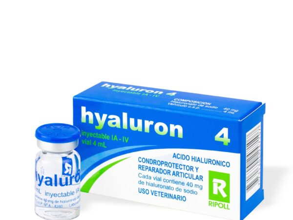 hyaluron 4