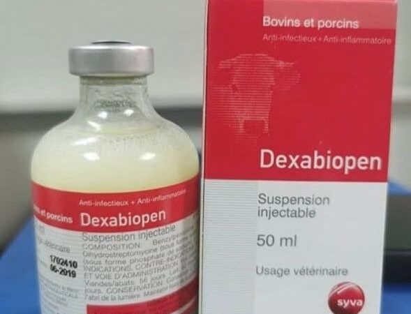 dexabiopen