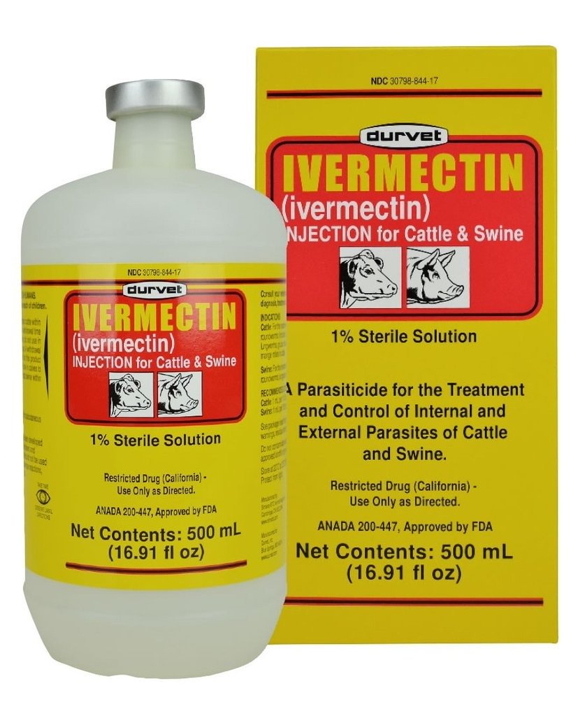 Buy Ivermectin Injectable Buy Ivermectin Injectable