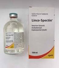 lignocaine and adrenaline injection