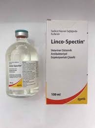 linco-spectin.jpg