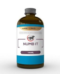 numb-it-1.jpg