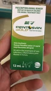 pentosan-gold.jpg