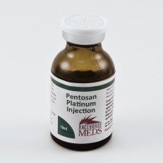 pentosan-platinum-18ml.jpg