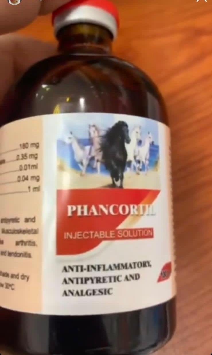 phancortil-injectable-solution.jpg