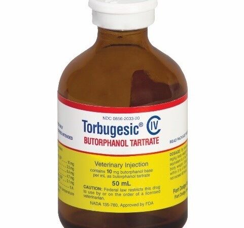 torbugesic