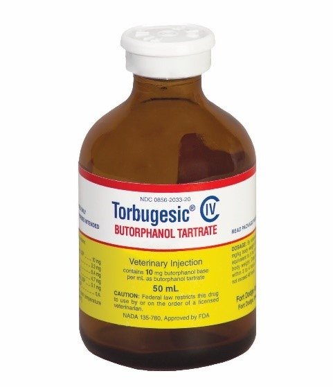 torbugesic.jpg