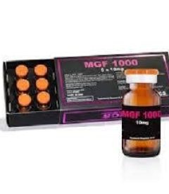 Buy-MGF-1000-6x10mg.jpg