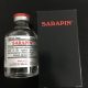 Buy Sarapin Injection Online - Order Sarapin Injection