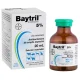 Baytril For Cows