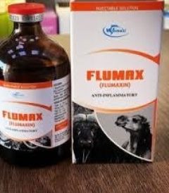 Flumax 50 Ml
