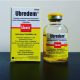 Ubredem IBSA lab 25ml